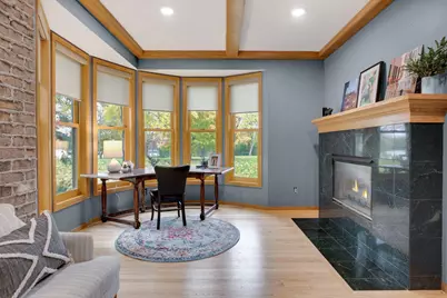 2628 Town Lake Drive, Woodbury, MN 55125 - Photo 15