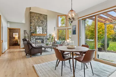 2628 Town Lake Drive, Woodbury, MN 55125 - Photo 7