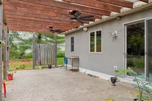 2628 Town Lake Dr, Woodbury, MN 55125 - Photo 37