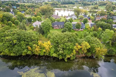 2628 Town Lake Drive, Woodbury, MN 55125 - Photo 39