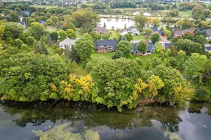 2628 Town Lake Dr, Woodbury, MN 55125 - Photo 39