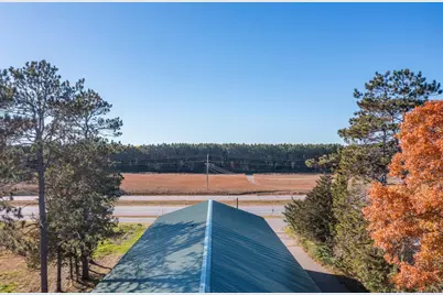 23554 Smiley Road, Nisswa, MN 56468 - Photo 49
