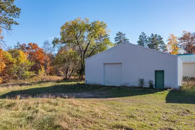 23554 Smiley Road, Nisswa, MN 56468 - Photo 47