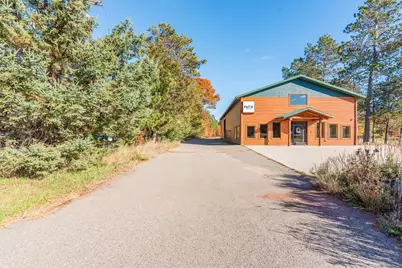 23554 Smiley Road, Nisswa, MN 56468 - Photo 15