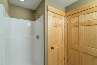 23554 Smiley Road, Nisswa, MN 56468 - Photo 25