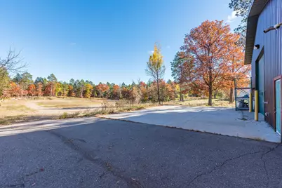 23554 Smiley Road, Nisswa, MN 56468 - Photo 43