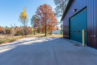 23554 Smiley Road, Nisswa, MN 56468 - Photo 41