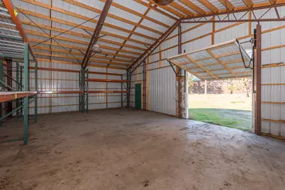 23554 Smiley Road, Nisswa, MN 56468 - Photo 33