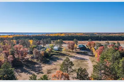 23554 Smiley Road, Nisswa, MN 56468 - Photo 51