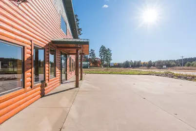 23554 Smiley Road, Nisswa, MN 56468 - Photo 29