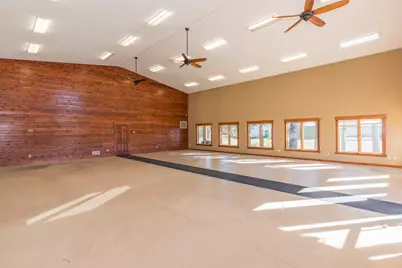 23554 Smiley Road, Nisswa, MN 56468 - Photo 13