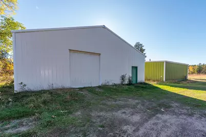 23554 Smiley Road, Nisswa, MN 56468 - Photo 5