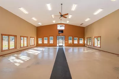 23554 Smiley Road, Nisswa, MN 56468 - Photo 11