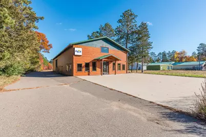 23554 Smiley Road, Nisswa, MN 56468 - Photo 7