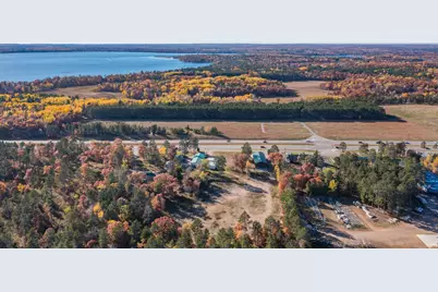 23554 Smiley Road, Nisswa, MN 56468 - Photo 37