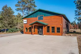 23554 Smiley Rd, Nisswa, MN 56468 - Photo 1