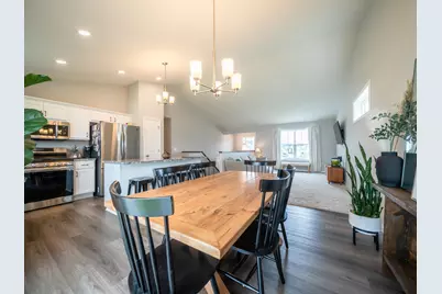 9234 25th Street NE, Saint Michael, MN 55376 - Photo 31