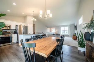 9234 25th St NE, Saint Michael, MN 55376 - Photo 31