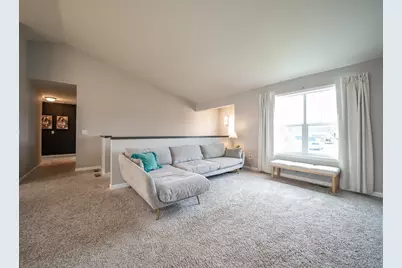 9234 25th Street NE, Saint Michael, MN 55376 - Photo 25