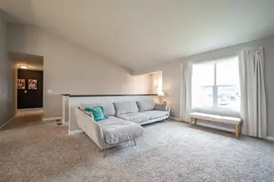 9234 25th St NE, Saint Michael, MN 55376 - Photo 25