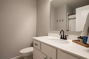 9234 25th St NE, Saint Michael, MN 55376 - Photo 21