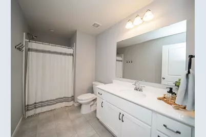 9234 25th Street NE, Saint Michael, MN 55376 - Photo 19