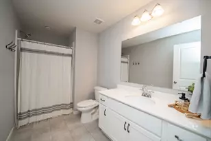 9234 25th St NE, Saint Michael, MN 55376 - Photo 19