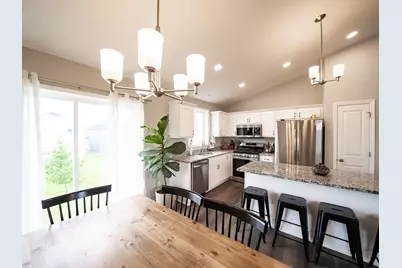 9234 25th Street NE, Saint Michael, MN 55376 - Photo 29