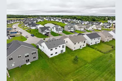 9234 25th Street NE, Saint Michael, MN 55376 - Photo 7