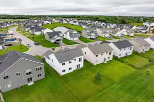 9234 25th St NE, Saint Michael, MN 55376 - Photo 7