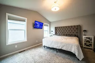 9234 25th St NE, Saint Michael, MN 55376 - Photo 3