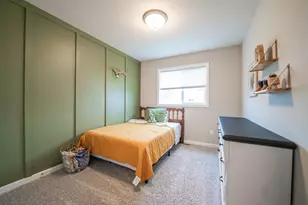 9234 25th St NE, Saint Michael, MN 55376 - Photo 17