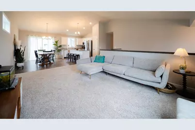 9234 25th Street NE, Saint Michael, MN 55376 - Photo 33