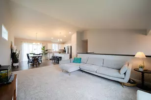 9234 25th St NE, Saint Michael, MN 55376 - Photo 33