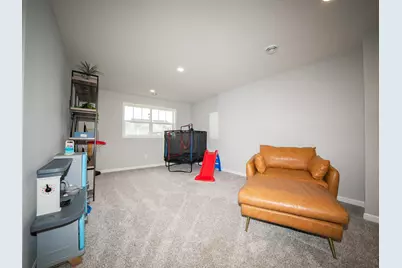 9234 25th Street NE, Saint Michael, MN 55376 - Photo 13