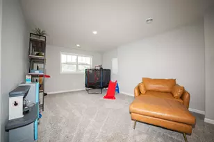 9234 25th St NE, Saint Michael, MN 55376 - Photo 13