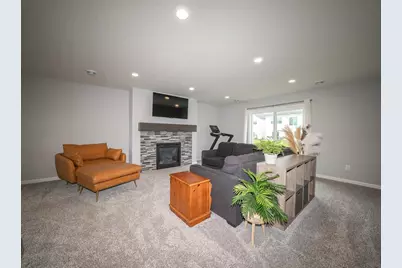 9234 25th Street NE, Saint Michael, MN 55376 - Photo 9