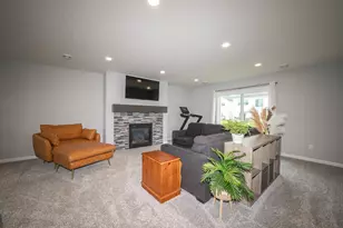 9234 25th St NE, Saint Michael, MN 55376 - Photo 9