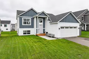 9234 25th St NE, Saint Michael, MN 55376 - Photo 5