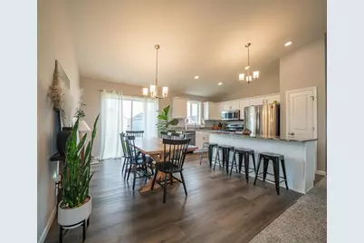 9234 25th Street NE, Saint Michael, MN 55376 - Photo 27