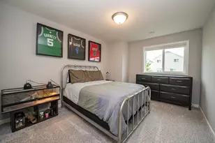 9234 25th St NE, Saint Michael, MN 55376 - Photo 15