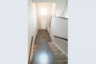 9234 25th Street NE, Saint Michael, MN 55376 - Photo 23