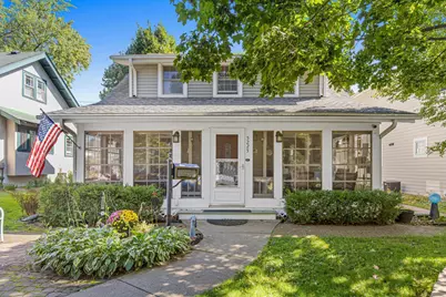 5225 York Avenue S, Minneapolis, MN 55410 - Photo 1