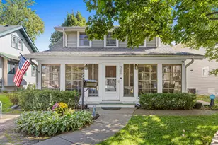 5225 York Ave S, Minneapolis, MN 55410 - Photo 1