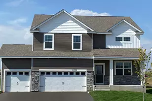 2494 Marsh Vw Ct, Shakopee, MN 55379 - Photo 1