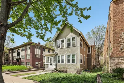 3432 Girard Avenue S, Minneapolis, MN 55408 - Photo 3