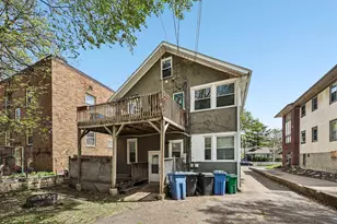 3432 Girard Ave S, Minneapolis, MN 55408 - Photo 37