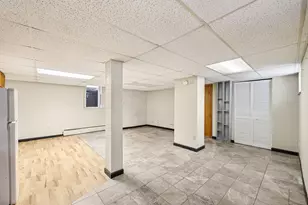 3432 Girard Ave S, Minneapolis, MN 55408 - Photo 27