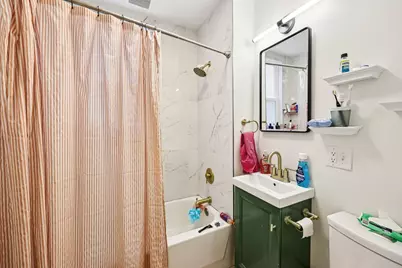 3432 Girard Avenue S, Minneapolis, MN 55408 - Photo 17