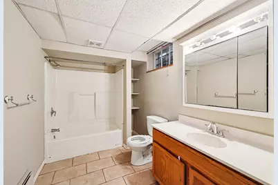 3432 Girard Avenue S, Minneapolis, MN 55408 - Photo 31